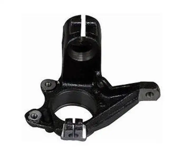 MGA 71134 Aks Taşıyıcısı (Ön Sol) 364653