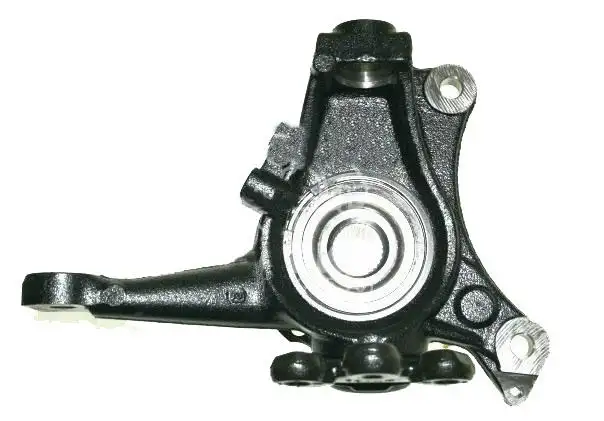 MGA 71142 Aks Taşıyıcısı (Ön Sağ) 364797