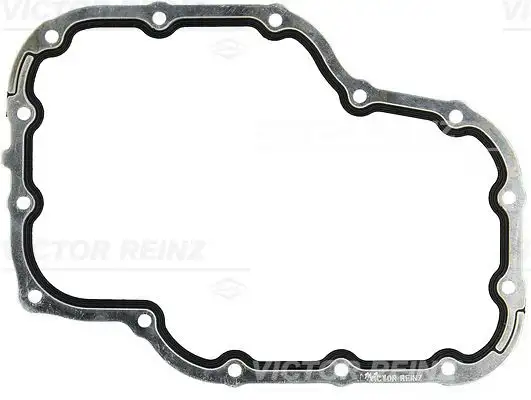 VICTOR REINZ 71-17236-00 Karter Contası 4H2Q6710AB