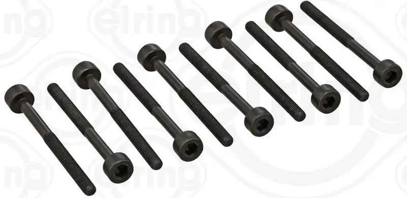 ELRING 711.800 Silindir Kapak Civatası 8201719850