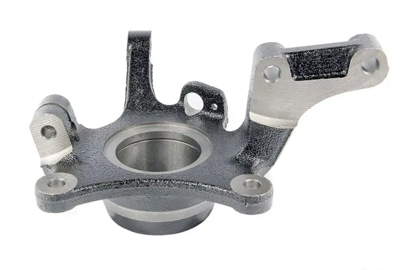 MGA 71205 Aks Taşıyıcısı (Ön Sol) C96300028