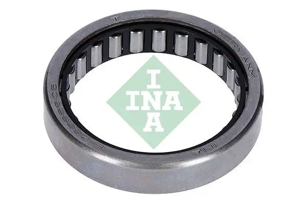 INA 712100010 Şanzıman Rulmanı A0009812511