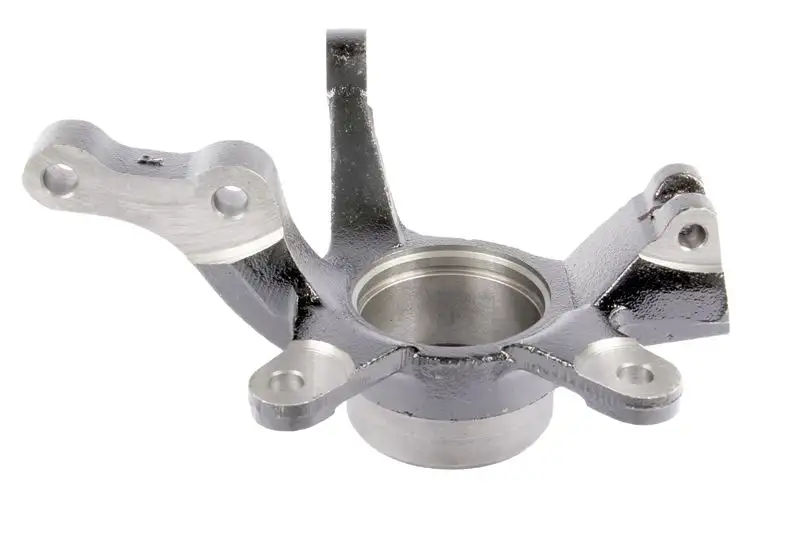 MGA 71222 Aks Taşıyıcısı (Ön Sağ) 5171602510