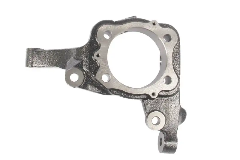 MGA 71226 Aks Taşıyıcısı (Ön Sağ) 517162B050