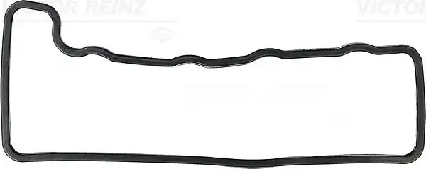 VICTOR REINZ 71-23061-00 Üst Kapak Contası A1150160180