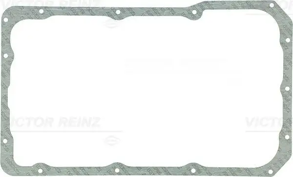 VICTOR REINZ 71-23922-10 Karter Contası A4410140022