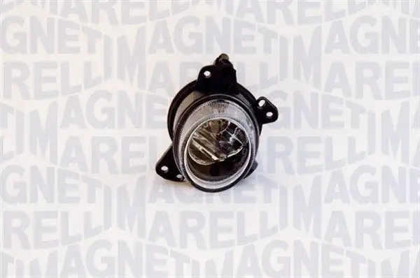 MAGNETI MARELLI 712403001110 Sis Farı (Sol) A2128200956