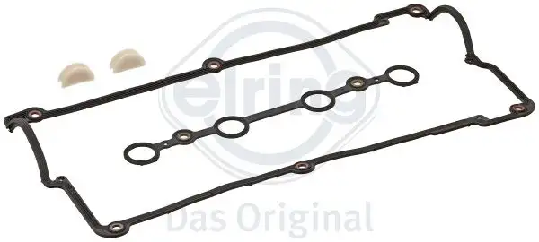 ELRING 712.470 Üst Kapak Contası 051198025