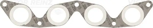 VICTOR REINZ 71-25086-10 Manifold Contası 7701036765