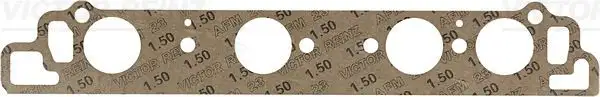VICTOR REINZ 71-25732-20 Emme Manifold Contası A1171412380