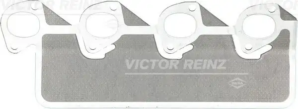 VICTOR REINZ 71-25911-10 Manifold Contası 11621723876