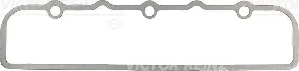 VICTOR REINZ 71-26284-30 Üst Kapak Contası A3660160321