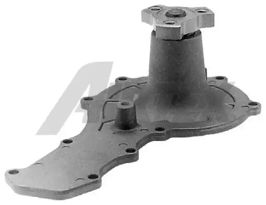 AIRTEX 7127 Devirdaim