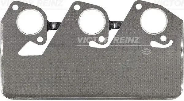 VICTOR REINZ 71-27122-10 Manifold Contası 11621728489