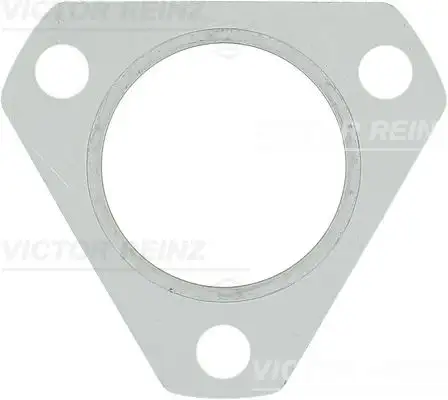 VICTOR REINZ 71-27467-00 Manifold Contası 11761711717