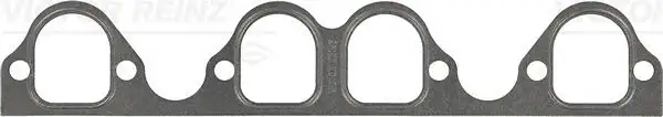VICTOR REINZ 71-28781-10 Emme Manifold Contası 028129717D