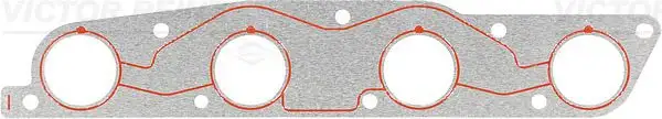 VICTOR REINZ 71-29087-00 Emme Manifold Contası A1021412480