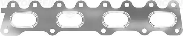VICTOR REINZ 71-29349-00 Manifold Contası