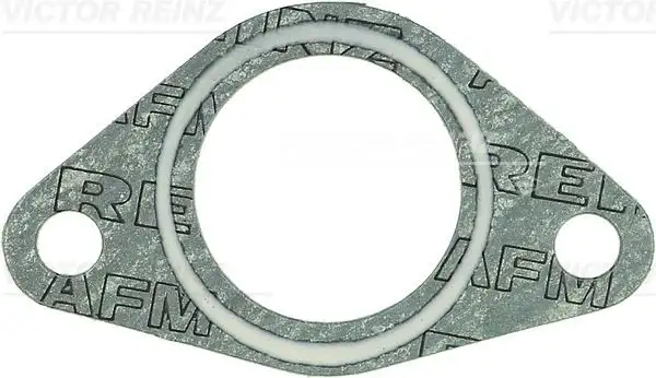 VICTOR REINZ 71-29398-10 Emme Manifold Contası 850666