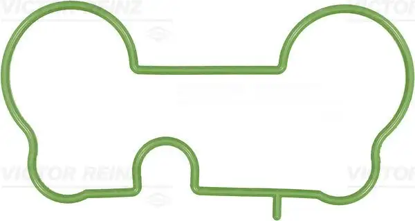 VICTOR REINZ 71-31138-00 Emme Manifold Contası A1111411280