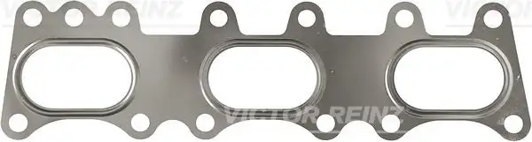 VICTOR REINZ 71-31321-00 Manifold Contası A1041420380