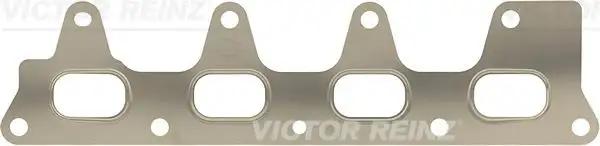 VICTOR REINZ 71-31497-00 Manifold Contası 7700107181