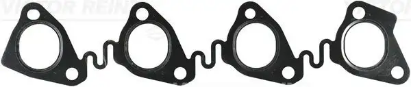 VICTOR REINZ 71-31527-00 Manifold Contası