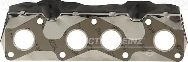 VICTOR REINZ 71-31624-00 Manifold Contası 7700854041