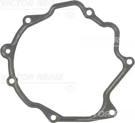 VICTOR REINZ 71-31793-00 Vakum Pompa Contası