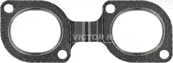 VICTOR REINZ 71-31836-10 Manifold Contası 11627509677
