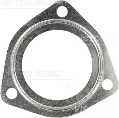 VICTOR REINZ 71-31862-00 Egzoz Boğaz Contası 170910
