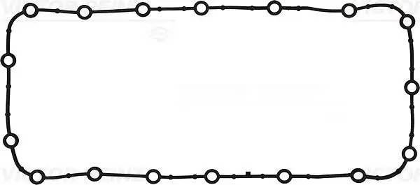 VICTOR REINZ 71-33421-00 Karter Contası 652612