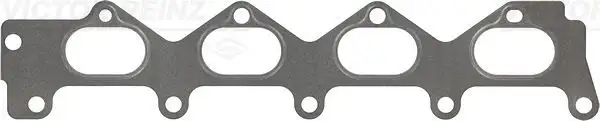VICTOR REINZ 71-33513-00 Emme Manifold Contası 7700109906