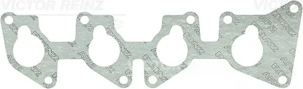 VICTOR REINZ 71-33608-10 Emme Manifold Contası 7700865764