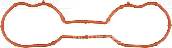 VICTOR REINZ 71-34111-00 Emme Manifold Contası 1072063