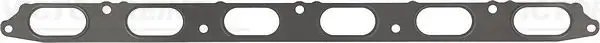VICTOR REINZ 71-34129-00 Emme Manifold Contası
