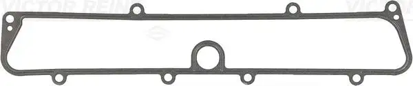 VICTOR REINZ 71-34933-00 Emme Manifold Contası 9543919