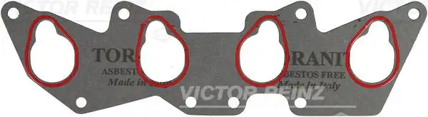 VICTOR REINZ 71-35057-00 Emme Manifold Contası 7700273827