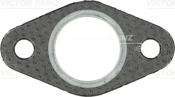 VICTOR REINZ 71-35602-00 Manifold Contası 7711030