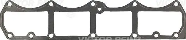 VICTOR REINZ 71-35648-00 Üst Kapak Contası 7773831