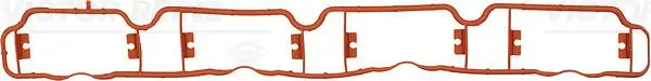 VICTOR REINZ 71-36072-00 Emme Manifold Contası 06F129717D