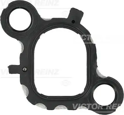 VICTOR REINZ 71-36079-00 Emme Manifold Contası 070129717B
