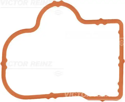 VICTOR REINZ 71-36203-00 Emme Manifold Contası 5850796