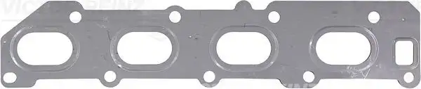 VICTOR REINZ 71-36304-00 Manifold Contası 849541