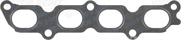 VICTOR REINZ 71-36553-00 Manifold Contası