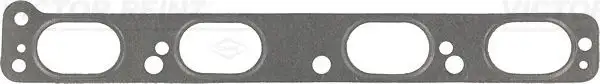 VICTOR REINZ 71-36607-00 Emme Manifold Contası 71739818