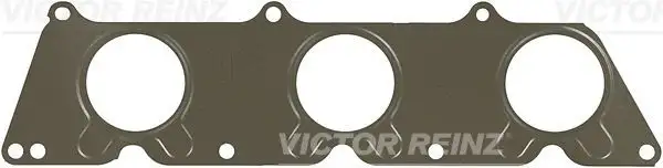 VICTOR REINZ 71-36987-00 Manifold Contası A2721420680