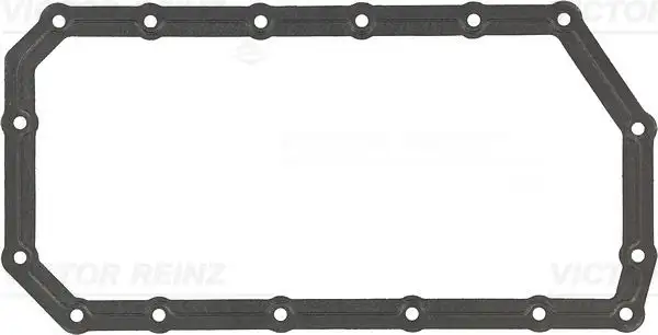 VICTOR REINZ 71-37004-00 Karter Contası LVF100430L