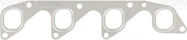 VICTOR REINZ 71-37097-00 Manifold Contası 0349G4