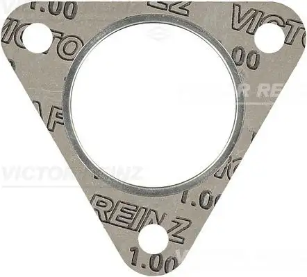 VICTOR REINZ 71-37349-00 Manifold Contası 11627830667